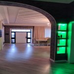 Satılır 5 otaqlı Həyət evi/villa, Masazır, Abşeron rayonu 8