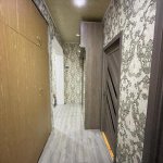 Satılır 2 otaqlı Yeni Tikili, Neftçilər metrosu, 8-ci kilometr, Nizami rayonu 13