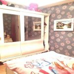 Satılır 4 otaqlı Yeni Tikili, İnşaatçılar metrosu, Yasamal qəs., Yasamal rayonu 10