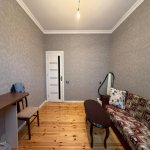 Satılır 3 otaqlı Həyət evi/villa, Koroğlu metrosu, Sabunçu rayonu 11