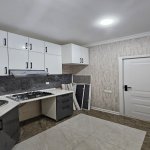 Satılır 3 otaqlı Həyət evi/villa Xırdalan 10
