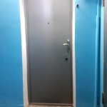 Kirayə (aylıq) 2 otaqlı Köhnə Tikili, Neftçilər metrosu, 8-ci kilometr, Nizami rayonu 11