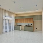 Satılır 4 otaqlı Bağ evi, Şüvəlan, Xəzər rayonu 12