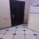 Kirayə (aylıq) 3 otaqlı Yeni Tikili Xırdalan 4