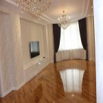 Kirayə (aylıq) 4 otaqlı Ofis, Sahil metrosu, Kubinka, Nəsimi rayonu 9