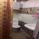Kirayə (aylıq) 1 otaqlı Köhnə Tikili, Nizami metrosu, Caspian Plaza, Yasamal rayonu 6