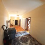 Satılır 5 otaqlı Həyət evi/villa, Zabrat qəs., Sabunçu rayonu 7
