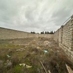 Satılır Torpaq, Şüvəlan, Xəzər rayonu 5