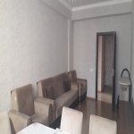 Продажа 3 комнат Новостройка, м. Короглу метро, пос. Савалан, Сабунчу район 2