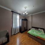 Kirayə (aylıq) 3 otaqlı Yeni Tikili, Nizami metrosu, Yasamal rayonu 11
