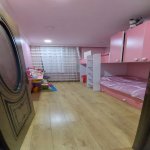 Kirayə (aylıq) 3 otaqlı Köhnə Tikili, Qara Qarayev metrosu, 8-ci kilometr, Nizami rayonu 12