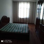 Kirayə (aylıq) 2 otaqlı Yeni Tikili, Masazır, Abşeron rayonu 8