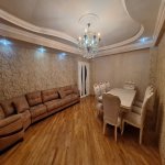 Kirayə (aylıq) 4 otaqlı Yeni Tikili, Yasamal rayonu 2