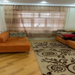 Продажа 2 комнатная Вторичка, м. Ахмедли метро, Хетаи район 1