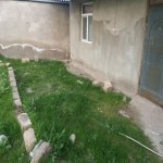 Satılır 2 otaqlı Həyət evi/villa, Avtovağzal metrosu, Biləcəri qəs., Binəqədi rayonu 11