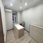 Kirayə (aylıq) 3 otaqlı Ofis, Nəsimi metrosu, Yasamal rayonu 7