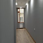 Kirayə (aylıq) Obyekt, Koroğlu metrosu, Bakıxanov qəs., Sabunçu rayonu 3