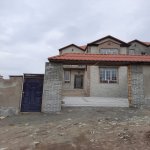 Satılır 5 otaqlı Həyət evi/villa, Masazır, Abşeron rayonu 4