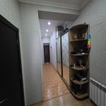 Аренда 2 комнатная Новостройка, м. 20 Января метро, пос. Ясамал, Ясамал район 5