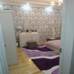 Satılır 4 otaqlı Həyət evi/villa Xırdalan 6