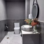 Kirayə (aylıq) Obyekt, Nizami metrosu, Yasamal rayonu 11