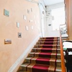 Аренда 2 комнатная Вторичка, м. Сахил метро, Сябаиль район 17