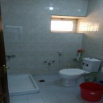 Kirayə (aylıq) 10 otaqlı Ofis, 20 Yanvar metrosu, Nəsimi rayonu 5