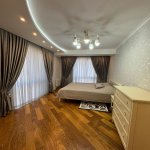 Kirayə (aylıq) 3 otaqlı Yeni Tikili, Xətai metrosu, Xətai rayonu 7