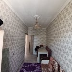 Продажа 3 комнатная Дома/Виллы, пос. Биня, Хязяр район 2