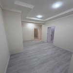 Satılır 3 otaqlı Yeni Tikili, İnşaatçılar metrosu, Yeni Yasamal qəs., Yasamal rayonu 13