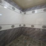 Satılır 3 otaqlı Həyət evi/villa, Binə qəs., Xəzər rayonu 9