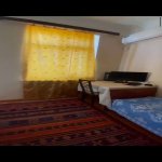Satılır 2 otaqlı Köhnə Tikili, Şüvəlan, Xəzər rayonu 2