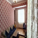 Kirayə (aylıq) 3 otaqlı Yeni Tikili, Bayıl qəs., Səbail rayonu 3