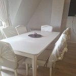 Satılır 3 otaqlı Yeni Tikili Sumqayıt 7