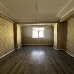Продажа 2 комнатная Новостройка, Масазыр, Абшерон район 1