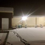 Kirayə (günlük) İstirahət Mərkəzləri Şamaxı 15