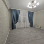 Продажа 2 комнатная Новостройка, İnşaatçılar метро, пос. Ясамал, Академия Наук, Ясамал район 5