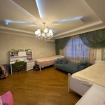 Satılır 3 otaqlı Yeni Tikili, Qara Qarayev metrosu, Nizami rayonu 3