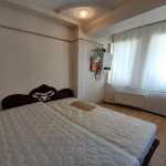 Продажа 2 комнатная Новостройка, Абшерон район 3