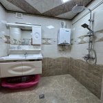 Satılır 3 otaqlı Köhnə Tikili Xırdalan 17