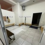 Продажа 2 комнатная Новостройка, м. 28 Мая метро, Наримановский р-н район 4