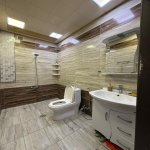 Satılır 2 otaqlı Yeni Tikili, Həzi Aslanov metrosu, Əhmədli, Xətai rayonu 19