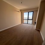 Продажа 3 комнатная Новостройка, Ясамал район 5