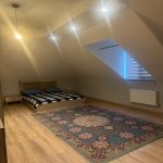 Аренда 4 комнат Новостройка, м. Азадлыг метро, Бинагадинский р-н район 7