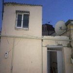 Satılır 6 otaqlı Həyət evi/villa, Azadlıq metrosu, Rəsulzadə qəs., Binəqədi rayonu 4