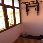 Продажа 4 комнатная Новостройка, Масазыр, Абшерон район 15