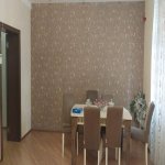 Продажа 3 комнатная Новостройка, м. Нариман Нариманов метро, Наримановский р-н район 12