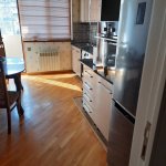 Kirayə (aylıq) 2 otaqlı Yeni Tikili, Elmlər akademiyası metrosu, Yasamal rayonu 10