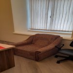 Kirayə (aylıq) 1 otaqlı Ofis, İçərişəhər metrosu, Səbail rayonu 3