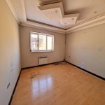 Kirayə (aylıq) Obyekt, Binəqədi rayonu 9